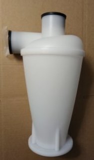 ЦИКЛОННЫЙ ФИЛЬТР ТИП 4 ЦИКЛОННЫЙ ФИЛЬТР ТИП 4