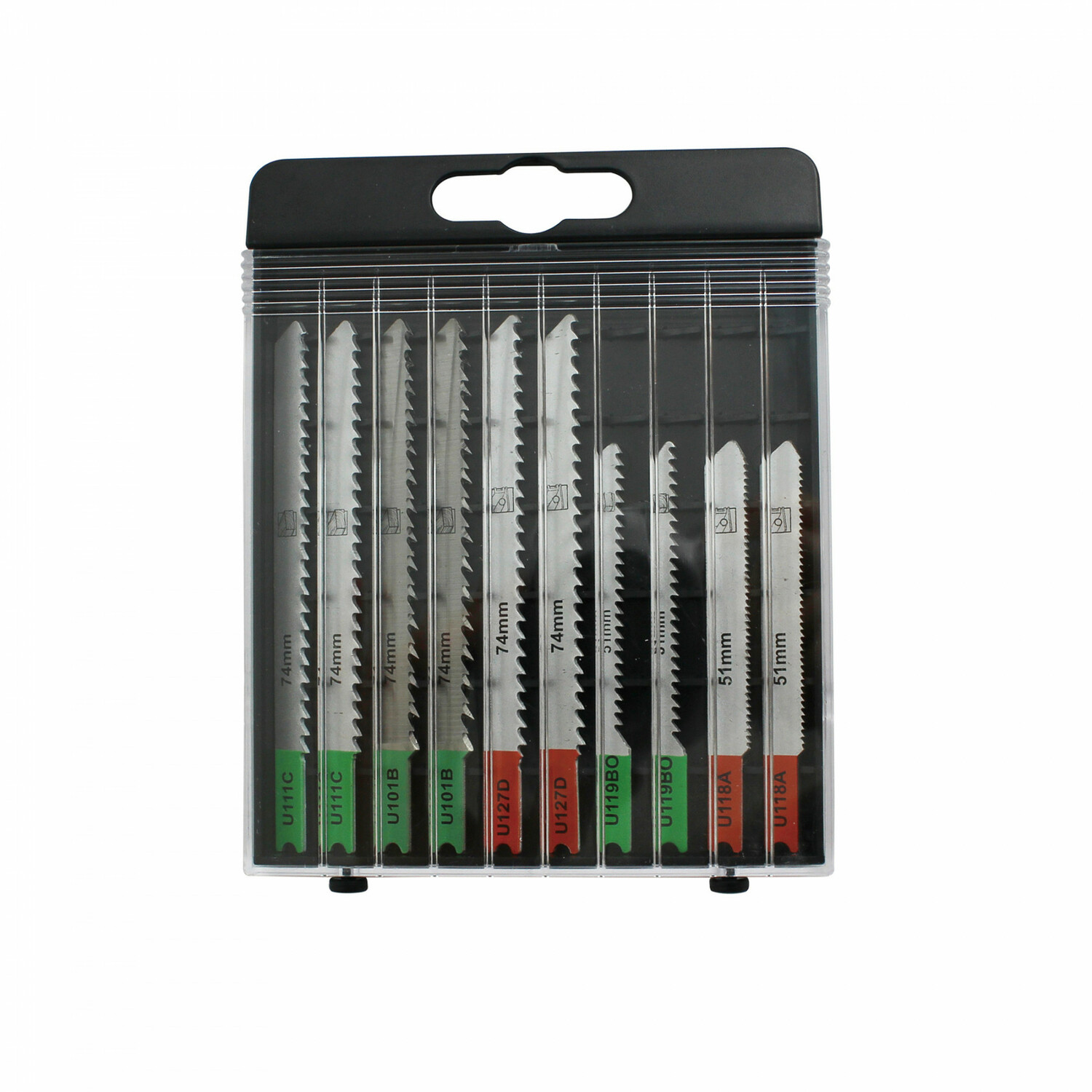 ПОЛОТНО ПОЛОТНО