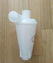 ЦИКЛОННЫЙ ФИЛЬТР ТИП 2 ЦИКЛОННЫЙ ФИЛЬТР ТИП 2