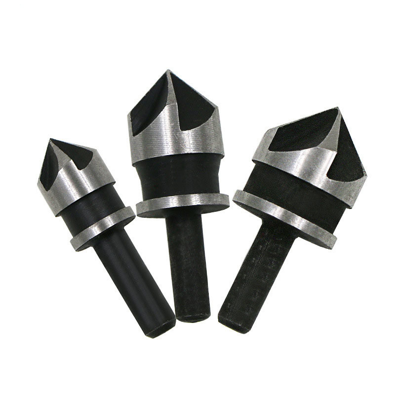 ЗЕНКОВКА ЗЕНКОВКА