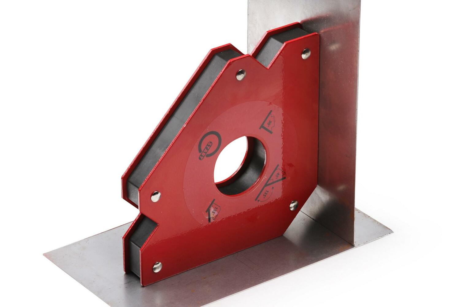 МАГНИТ ДЛЯ СВАРКИ МАГНИТ ДЛЯ СВАРКИ