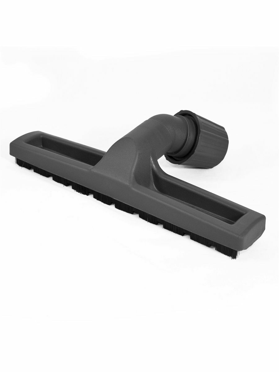 ЩЕТКА ЩЕТКА