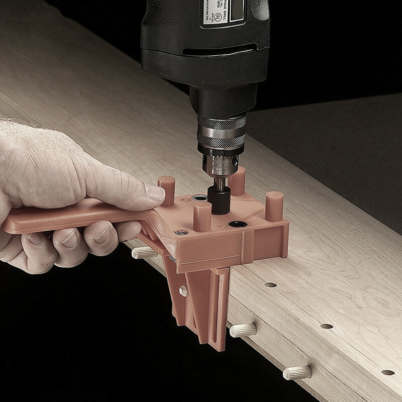 КОНДУКТОР КОНДУКТОР