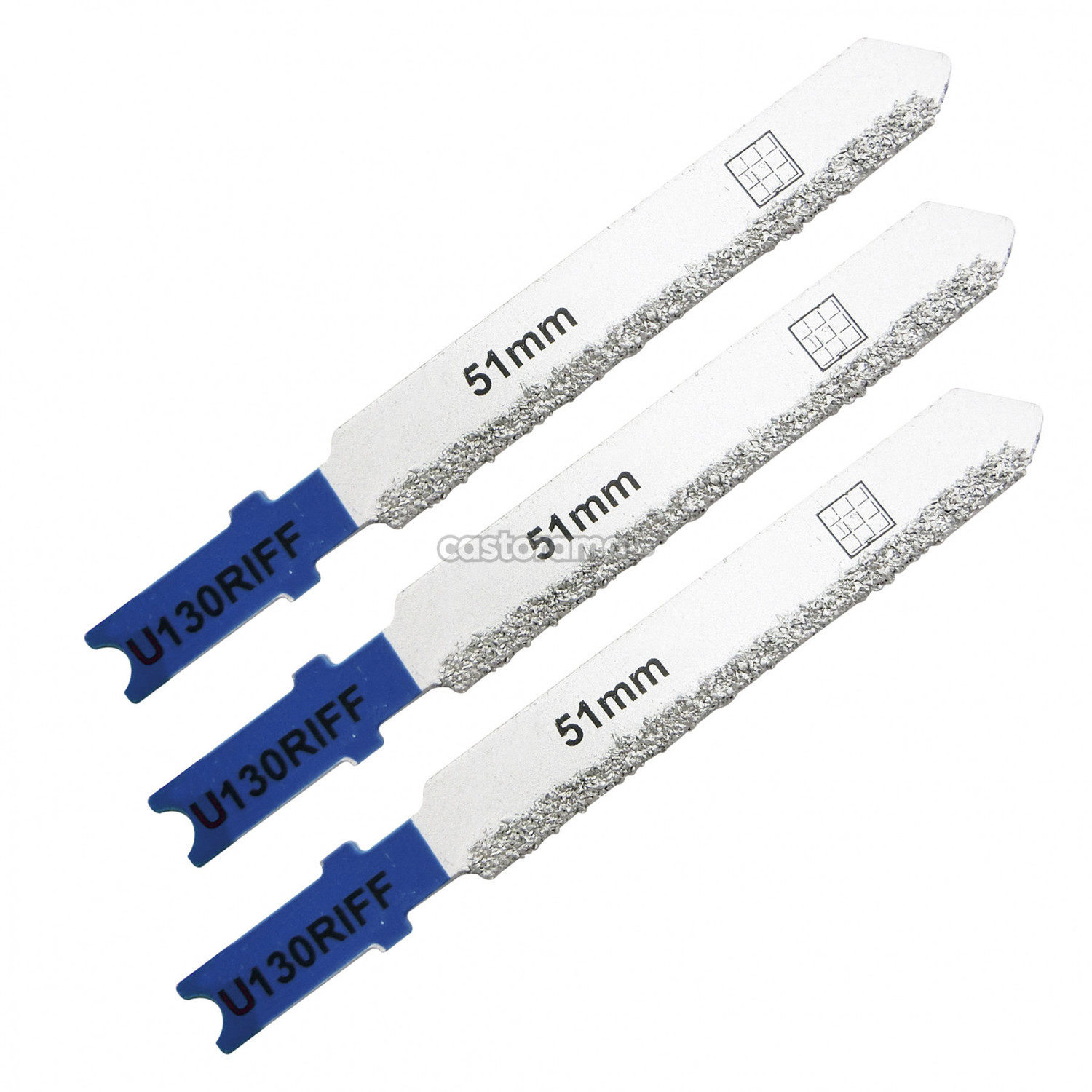 ПОЛОТНО ПО КАФЕЛЮ ПОЛОТНО ПО КАФЕЛЮ