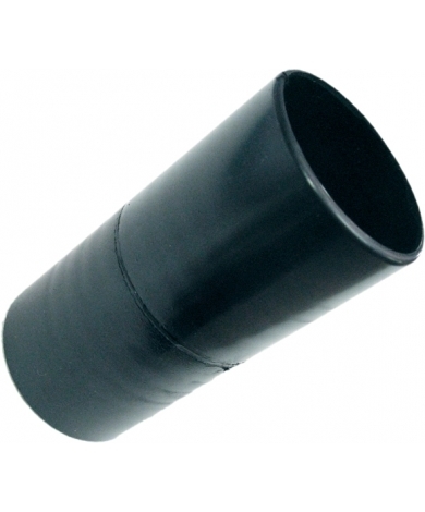 МУФТА ДЛЯ ШЛАНГА 32-40 ММ НАРАСТИТЬ - УДЛЕНИТЬ ШЛАНГ МУФТА ДЛЯ ШЛАНГА 32-40 ММ НАРАСТИТЬ - УДЛЕНИТЬ ШЛАНГ