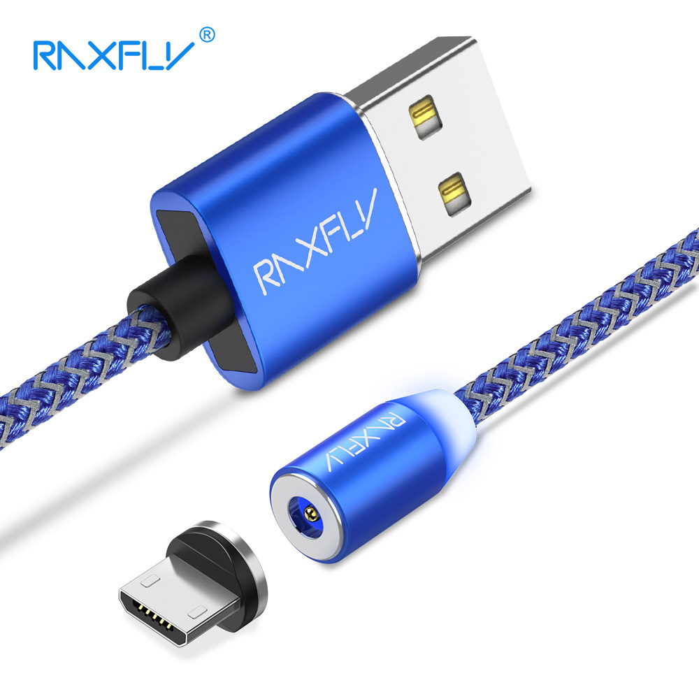 КАБЕЛЬ МАГНИТНЫЙ MICRO USB +TYPE C КАБЕЛЬ МАГНИТНЫЙ MICRO USB +TYPE C