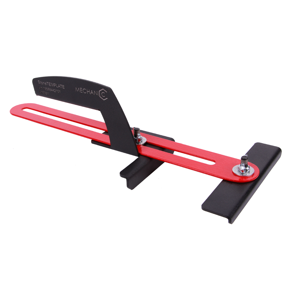 ТРАФАРЕТ КАМЕНЩИКА ТРАФАРЕТ КАМЕНЩИКА