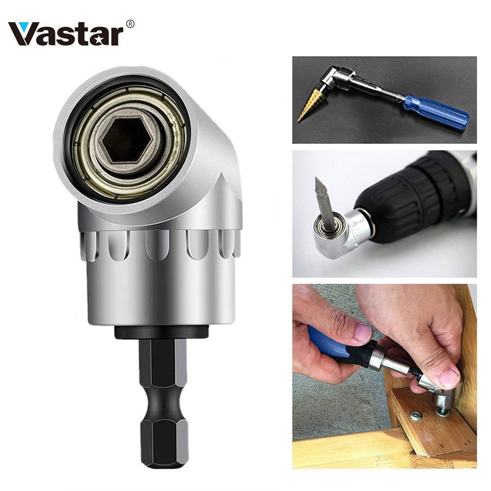 УГЛОВОЙ АДАПТЕР УГЛОВОЙ АДАПТЕР