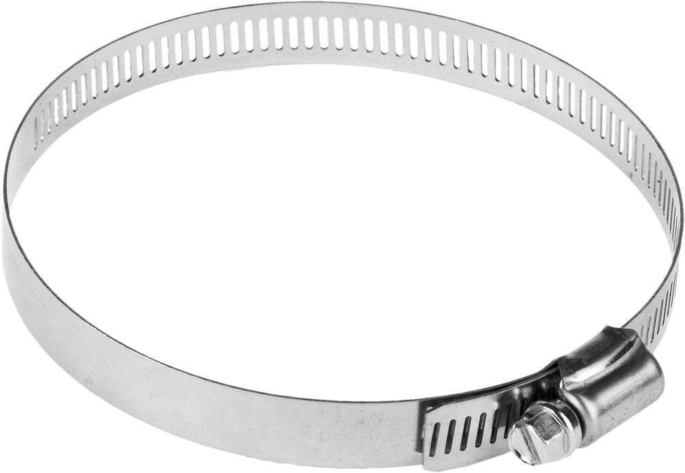 ХОМУТ ХОМУТ