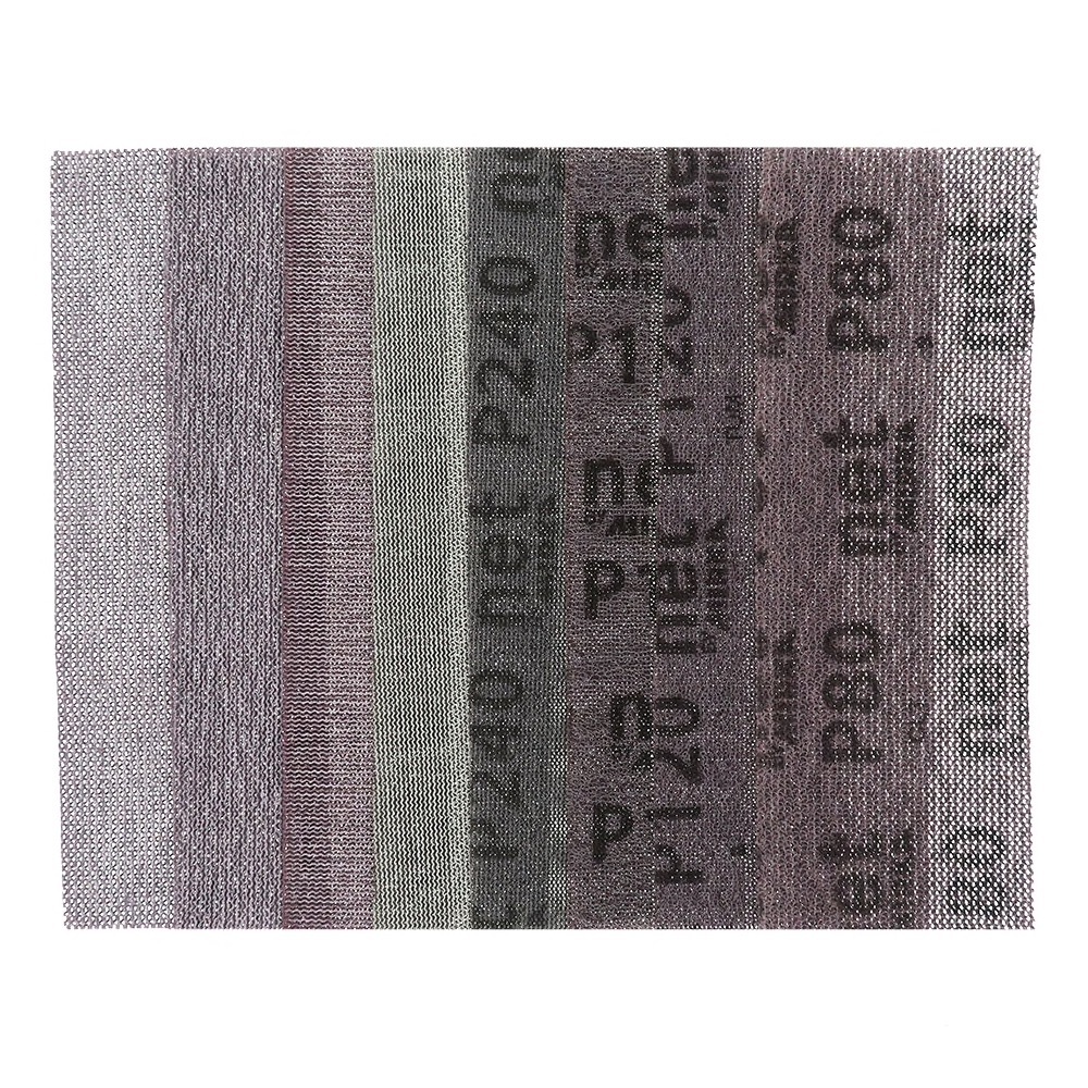 ШКУРКА ДЛЯ БРУСКА ШКУРКА ДЛЯ БРУСКА