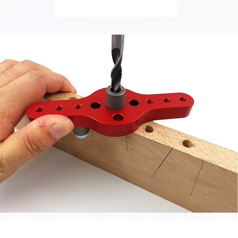 КОНДУКТОР КОНДУКТОР