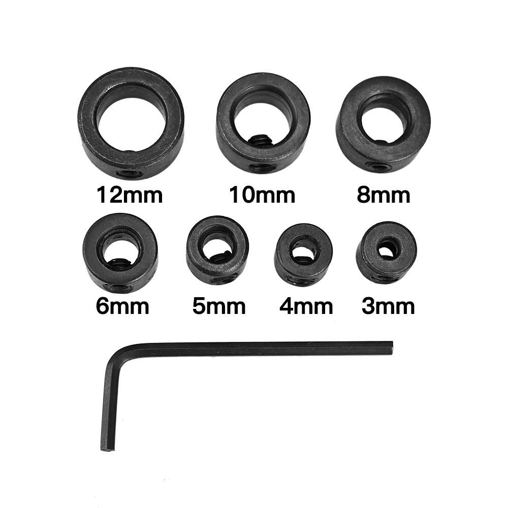 ОГРАНИЧИТЕЛИ ОГРАНИЧИТЕЛИ