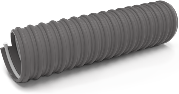 ШЛАНГ ПВХ ШЛАНГ ПВХ