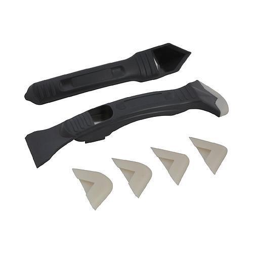 СКРЕБОК СКРЕБОК