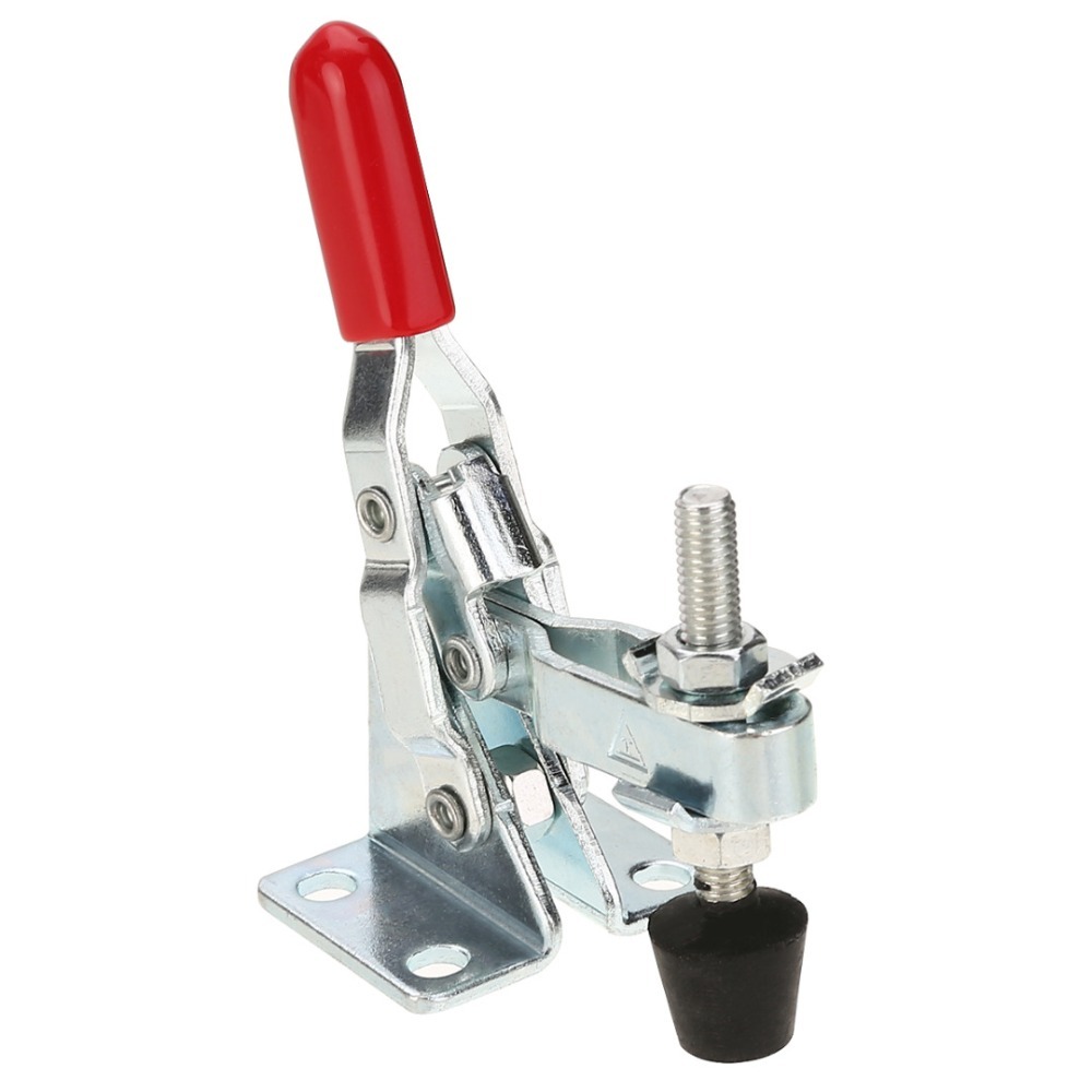 ЗАЖИМ МАЛЕНЬКИЙ ЗАЖИМ МАЛЕНЬКИЙ