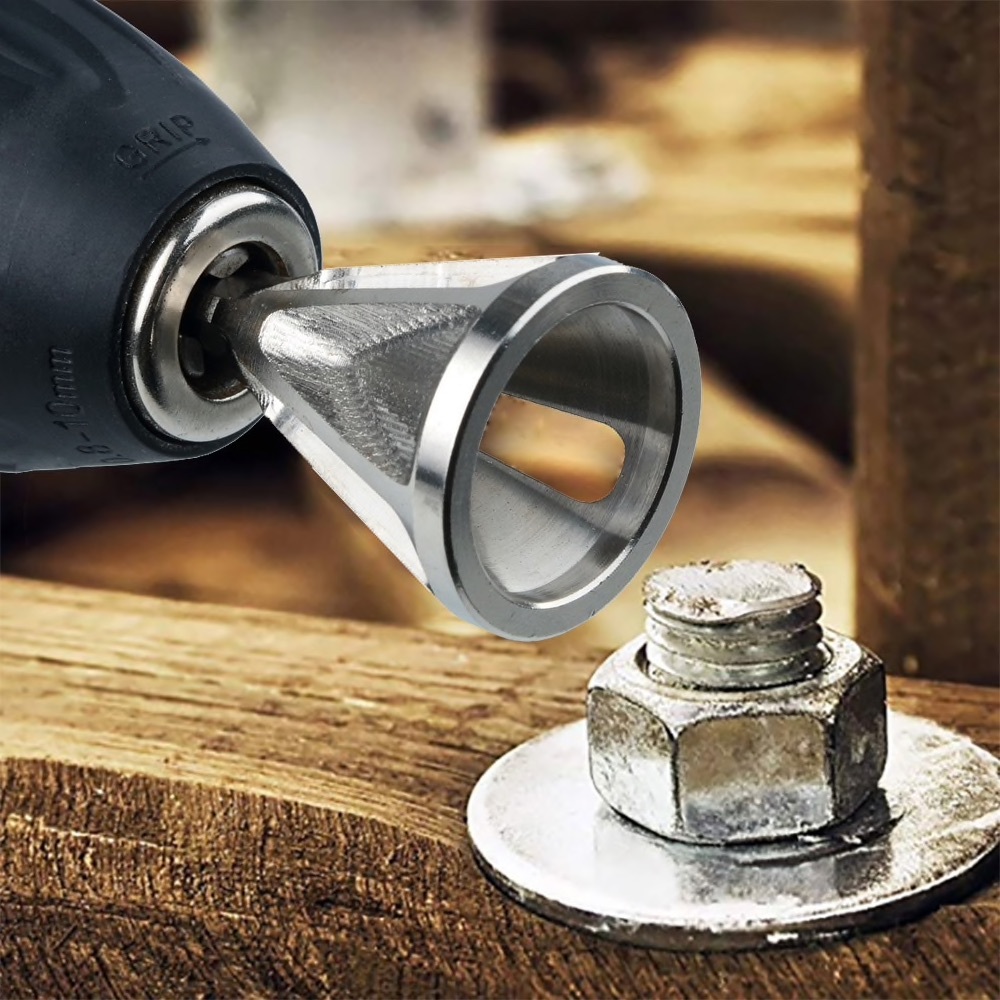 ФАСКОСНИМАТЕЛЬ ФАСКОСНИМАТЕЛЬ