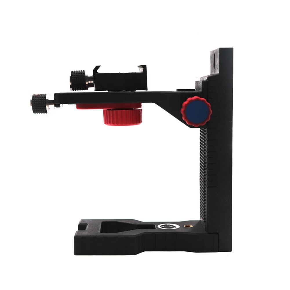 УГОЛОК МАГНИТНЫЙ УГОЛОК МАГНИТНЫЙ