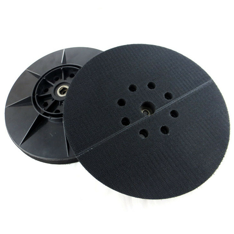 ТАРЕЛКА ЖЕСКАЯ ТАРЕЛКА ЖЕСКАЯ