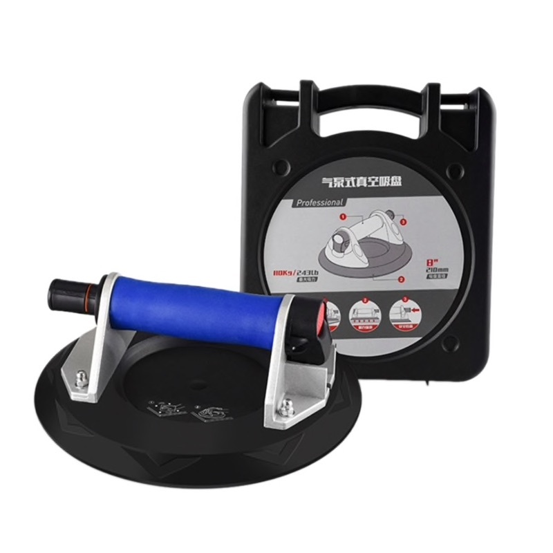 ВАКУМНАЯ ПРИСОСКА ВАКУМНАЯ ПРИСОСКА