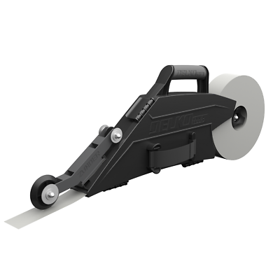 БАНДЖО БАНДЖО