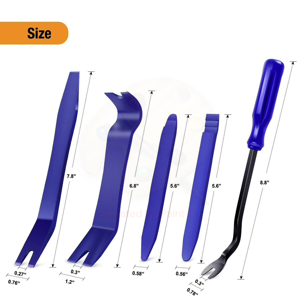 ИНСТРУМЕНТ ИНСТРУМЕНТ