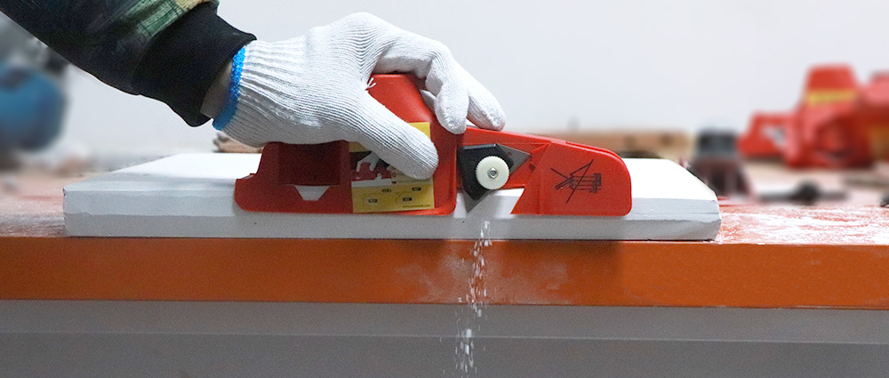 РУБАНОК РУБАНОК