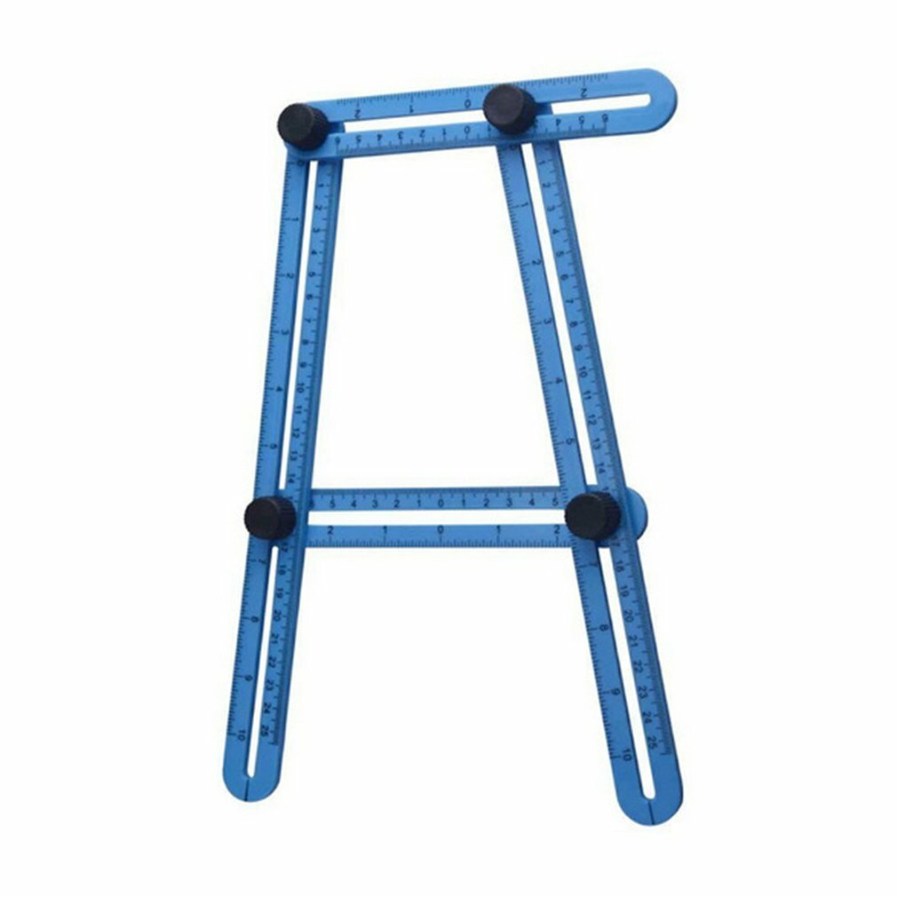 УГЛОВОЙ ШАБЛОН УГЛОВОЙ ШАБЛОН