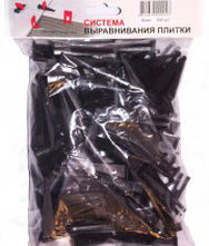 СВП КЛИН СВП КЛИН