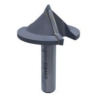 ФРЕЗА ПО ГИСПОКАРТОНУ ФРЕЗА ПО ГИСПОКАРТОНУ