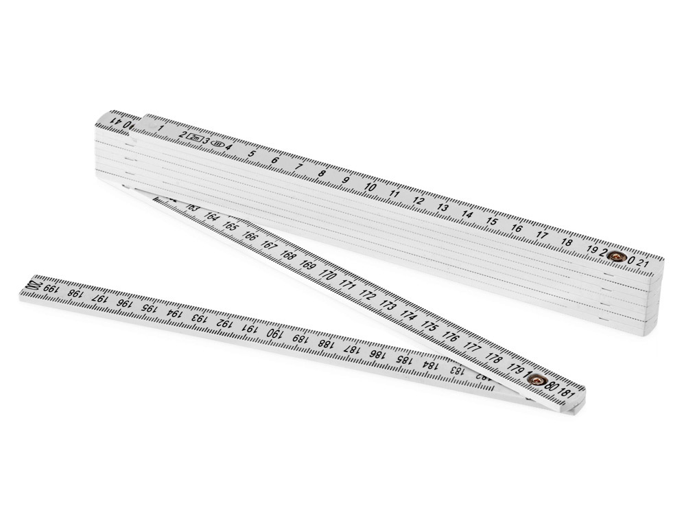 ЛИНЕЙКА СКЛАДНАЯ ЛИНЕЙКА СКЛАДНАЯ