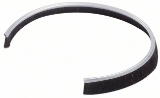 ЩЕТИНА К2 ЩЕТИНА К2