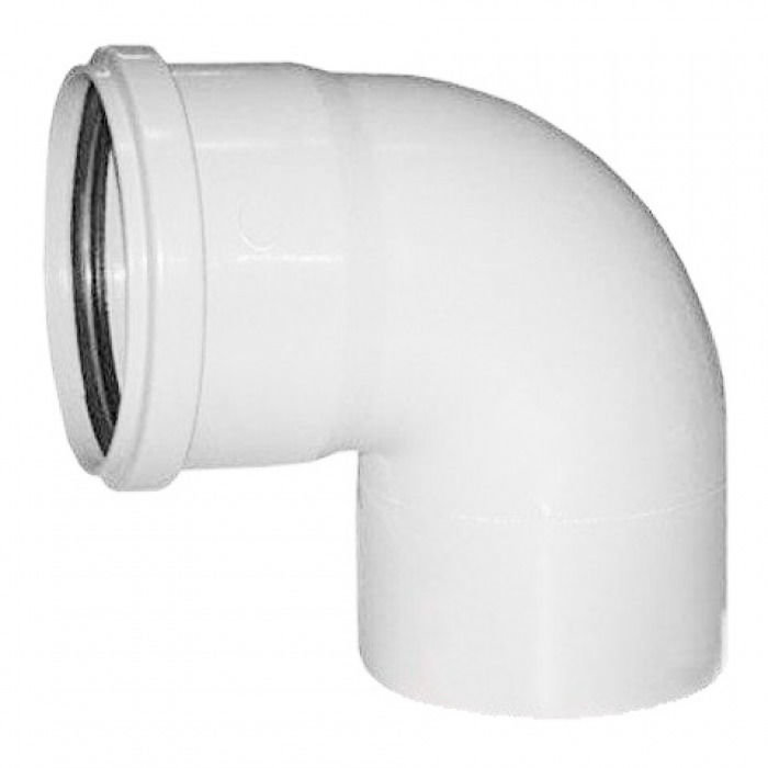 ОТВОД 50 ОТВОД 50