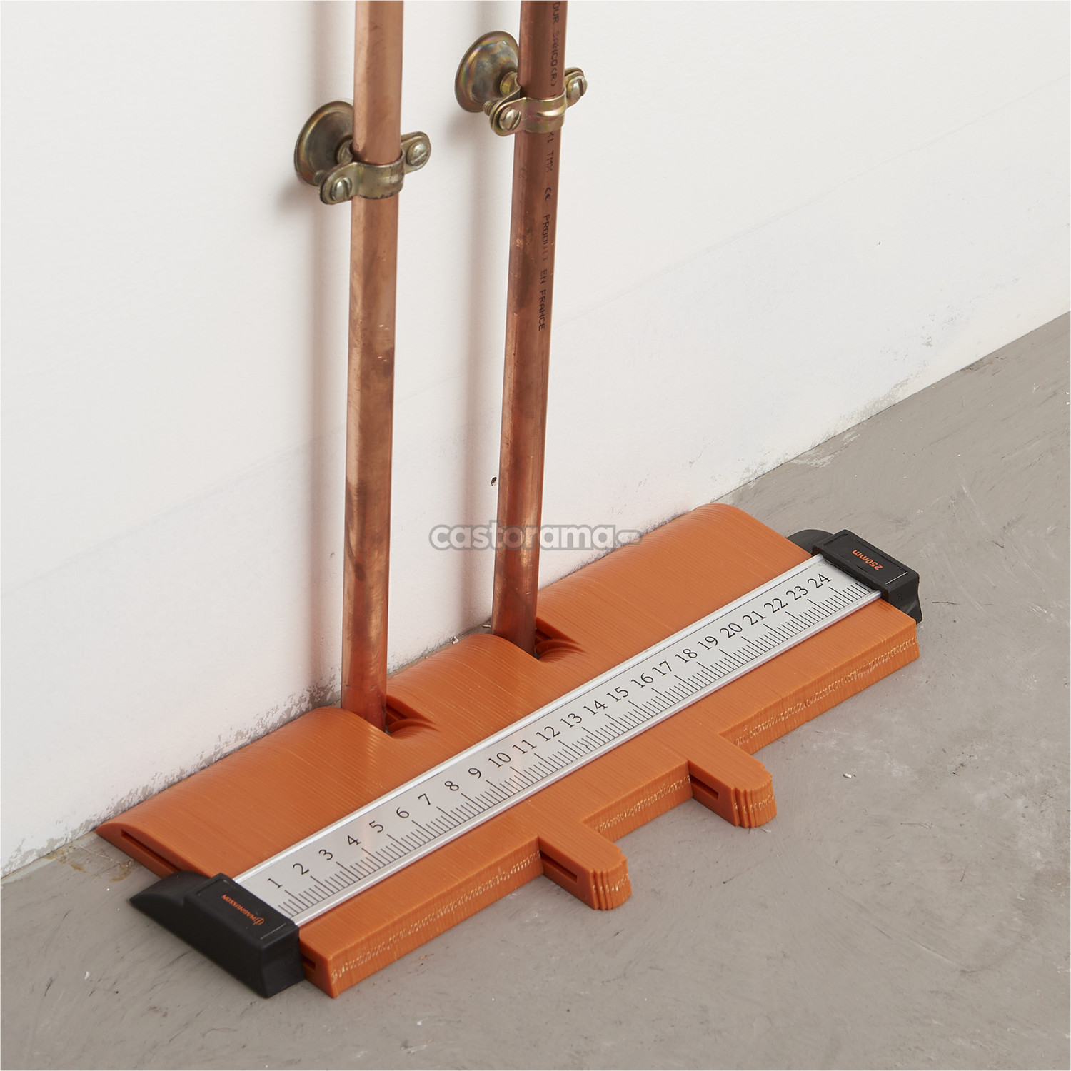 ШАБЛОН ШАБЛОН