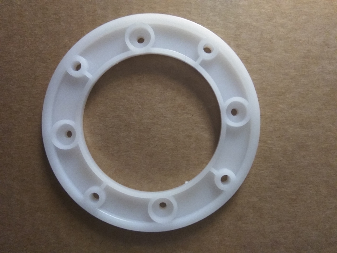 ОПОРНЫЙ ФЛАНЕЦ ОПОРНЫЙ ФЛАНЕЦ