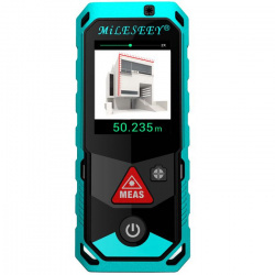 ЛАЗЕРНАЯ РУЛЕТКА ЛАЗЕРНАЯ РУЛЕТКА