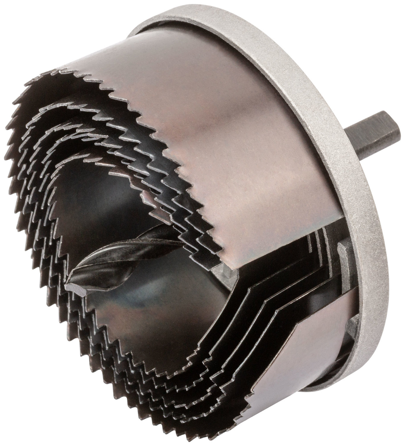 КОРОНКИ 60-95 ММ КОРОНКИ 60-95 ММ