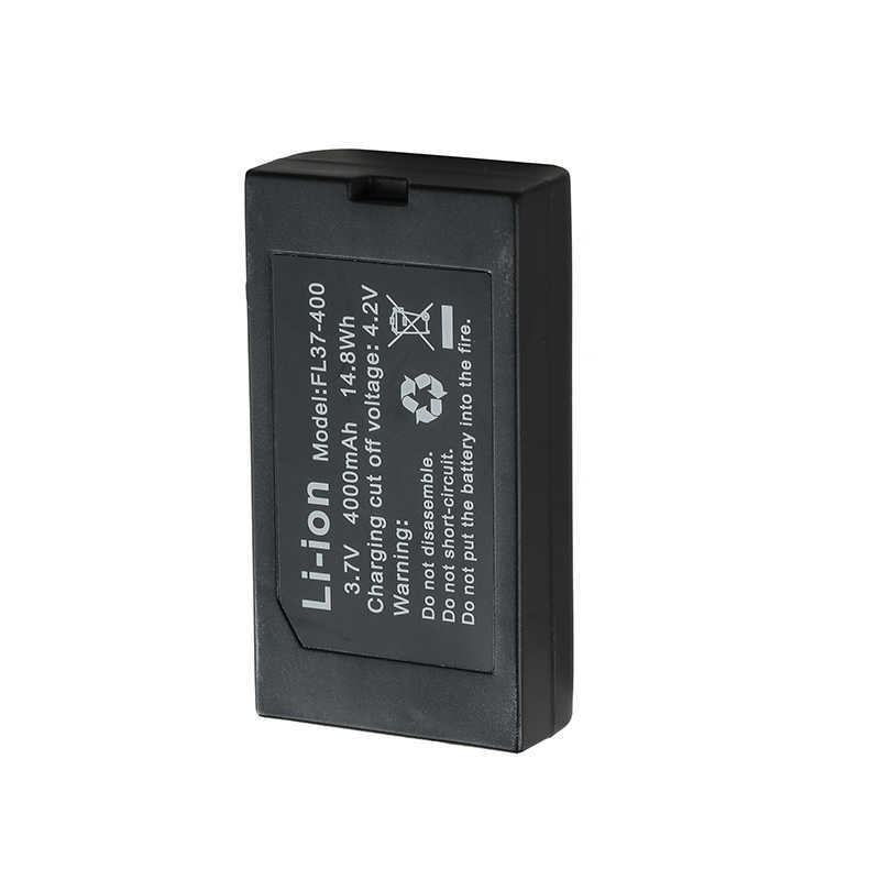 БАТАРЕЯ ЛЯ ЛАЗЕРА БАТАРЕЯ ЛЯ ЛАЗЕРА