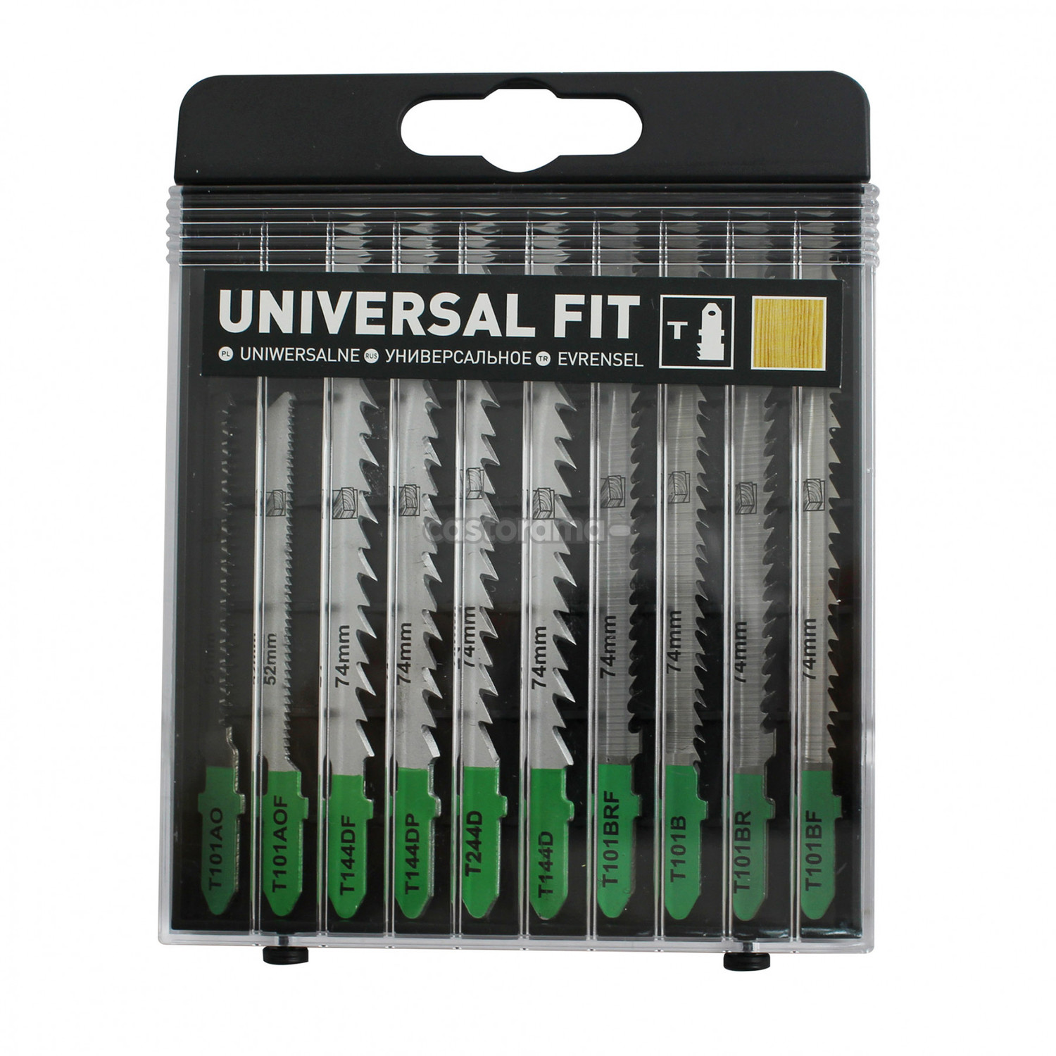 ПОЛОТНО ПОЛОТНО