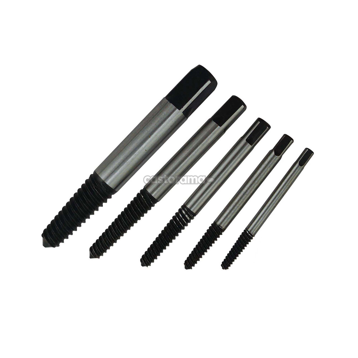 ЭКСТРАКТОР ЭКСТРАКТОР