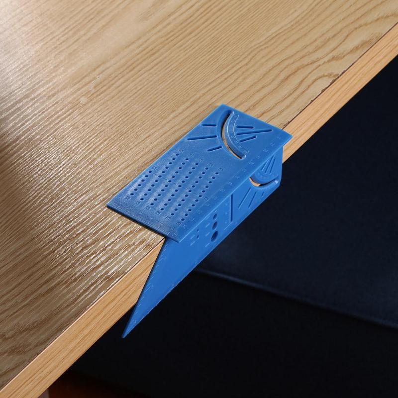 ИЗМЕРИТЕЛЬНЫЙ ИНСТРУМЕНТ ИЗМЕРИТЕЛЬНЫЙ ИНСТРУМЕНТ