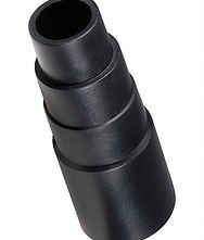 АДАПТЕР ДЛЯ ИНСТРУМЕНТА KRV 26-32-40-46 внутренний 40 мм АДАПТЕР ДЛЯ ИНСТРУМЕНТА KRV 26-32-40-46 внутренний 40 мм