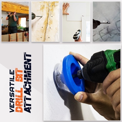 ПЫЛЕУДЕРЖАТЕЛЬ ПЫЛЕУДЕРЖАТЕЛЬ